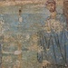 im Byzantinischem Museum