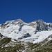 Gubachspitzen im Zoom