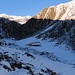 Steinbergalm