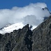 Grossglockner