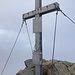 Voilà, Spielmann 3027m
