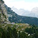 Alpe Stüell im Val Lodrino