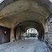 Piazza Brembana