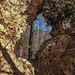 L'arco naturale
