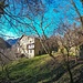Redivo-Valle