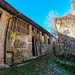 Redivo-Valle