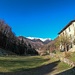 Redivo-Valle
