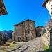 Redivo-Valle