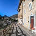 Redivo-Valle