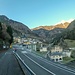 Mezzoldo