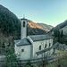 Mezzoldo
