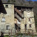 Redivo-Valle