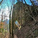 L'arco naturale