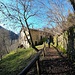 Redivo-Valle