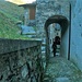 Soliva