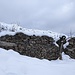 La stalla di Pianone di Sopra