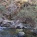 ...l'acqua non manca