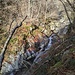 Rio di Vazzosa