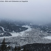 Wetter macht dicht am...<br /><br />[https://www.foto-webcam.eu/webcam/wank/2022/12/13/1520]<br />Wankhaus - Blick auf Garmisch-Partenkirchen - 13.12.2022<br />Mit freundlicher Genehmigung von /www.foto-webcam.eu/