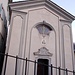 Chiesa di San Bartolomeo a Torriggia