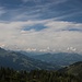 westwärts