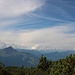 Kitzbüheler Horn