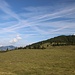 Rückblick zum Kirchberg