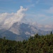 Wilder Kaiser