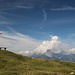 Gerstbergalmkreuz