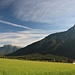 Ulrichshorn