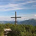 auf dem Kirchberg