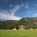 unten im Pillerseetal