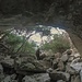 Grotta Masera