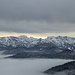Benediktenwand