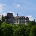 Burg Hohlenfels