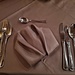 <b>Buon appetito!</b>