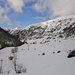 <br /> la Valle Biandino vista dalla Madonna della Neve