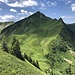 Güntlespitze