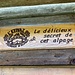 ... Alp La Chia