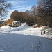 Alpe Pianezza.