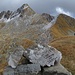 Cima Vignone.