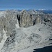 Blick ins Val Mesdì (Mittagstal)