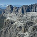 Langkofel