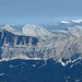 Kreuzkofel