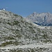 Gleich zurück beim Sessellift
