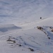 Gipfel Parpeinahorn.