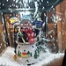 Wunsch zum neuen Jahr