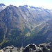Gipfelpanorama 6: Furggtal