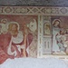 Fresken von Sankt Cyrill