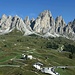 Cirspitzen